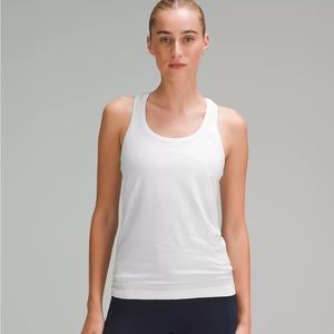 Swiftly tech tank 2.0